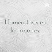 Podcast Homeostasis en los riñones