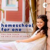 Podcast Homeschool for One