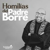 Podcast Homilías del Padre Borre