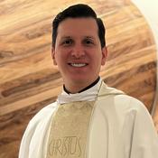 Podcast Homilías del Padre Miguel Guerra