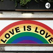 Podcast Homosexuality is normal