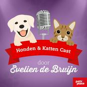 Podcast Honden & Katten Cast