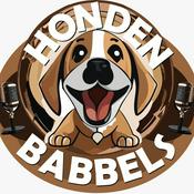 Podcast Hondenbabbels