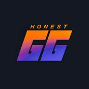 Podcast Honest GG