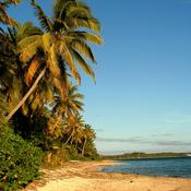 Podcast Honeymoon Ideas