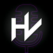 Podcast Hoop Venue Podcast