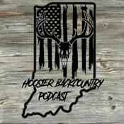 Podcast Hoosier BackCountry Podcast