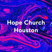 Podcast Hope Church Houston: Your Money Questions