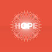 Podcast HOPE Podcast
