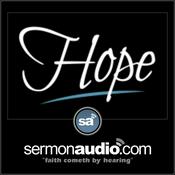 Podcast Hope Protestant Reformed Church