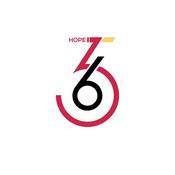 Podcast Hope365radio