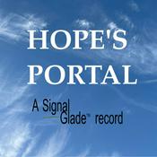 Podcast Hope's Portal