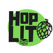 Podcast HopLit