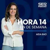 Podcast Hora 14 Fin de Semana
