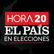 Podcast Hora 20 y El País en elecciones