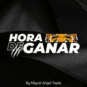 Podcast Hora de Ganar