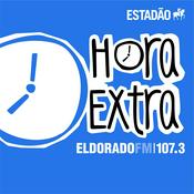 Podcast Hora Extra Eldorado