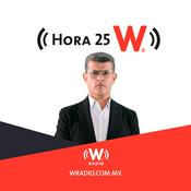 Podcast Hora 25