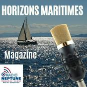 Podcast Horizons maritimes