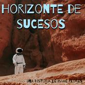 Podcast Horizonte de Sucesos