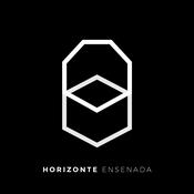 Podcast Horizonte Ensenada