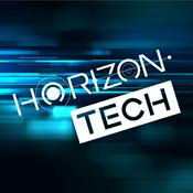 Podcast HorizonTech