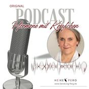 Podcast Hormone mit Köpfchen