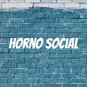 Podcast Horno Social
