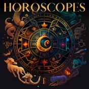 Podcast Horoscopes