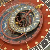 Podcast Horóscopo Ricardo Villalobos | Vibra