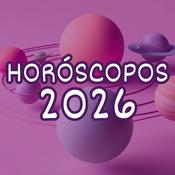Podcast Horóscopos Anuales | Astrología Real con Laura Vera