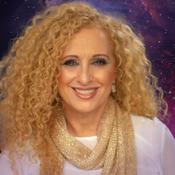 Podcast Horóscopos de Mizada Mohamed