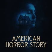 Podcast American Horror Story