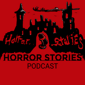 Podcast Horror Stories Podcast