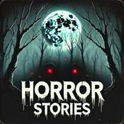 Horror Stories
