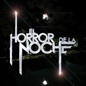 Podcast Horror a la Media Noche