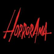 Podcast HORRORAMA