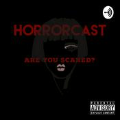 Podcast HorrorCast