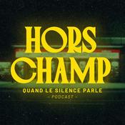 Podcast Hors champ