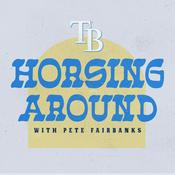 Podcast Horsing Around