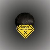 Podcast Terminal Thoughts