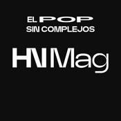 Podcast HNMag - El POP sin complejos