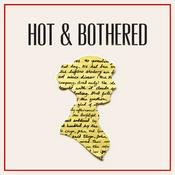 Hot and Bothered