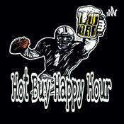 Podcast Fantasy Football Affair Hot Buy Happy Hour