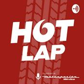 Podcast Hot Lap - Un pódcast de Motorpasión México