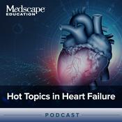 Podcast Hot Topics in Cardiology