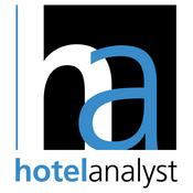 Podcast Hotel Analyst Podcast
