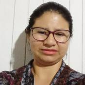 Podcast hotel "EL PUEBLO" podcast