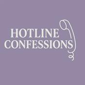 Podcast Hotline Confessions