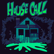 Podcast House Call